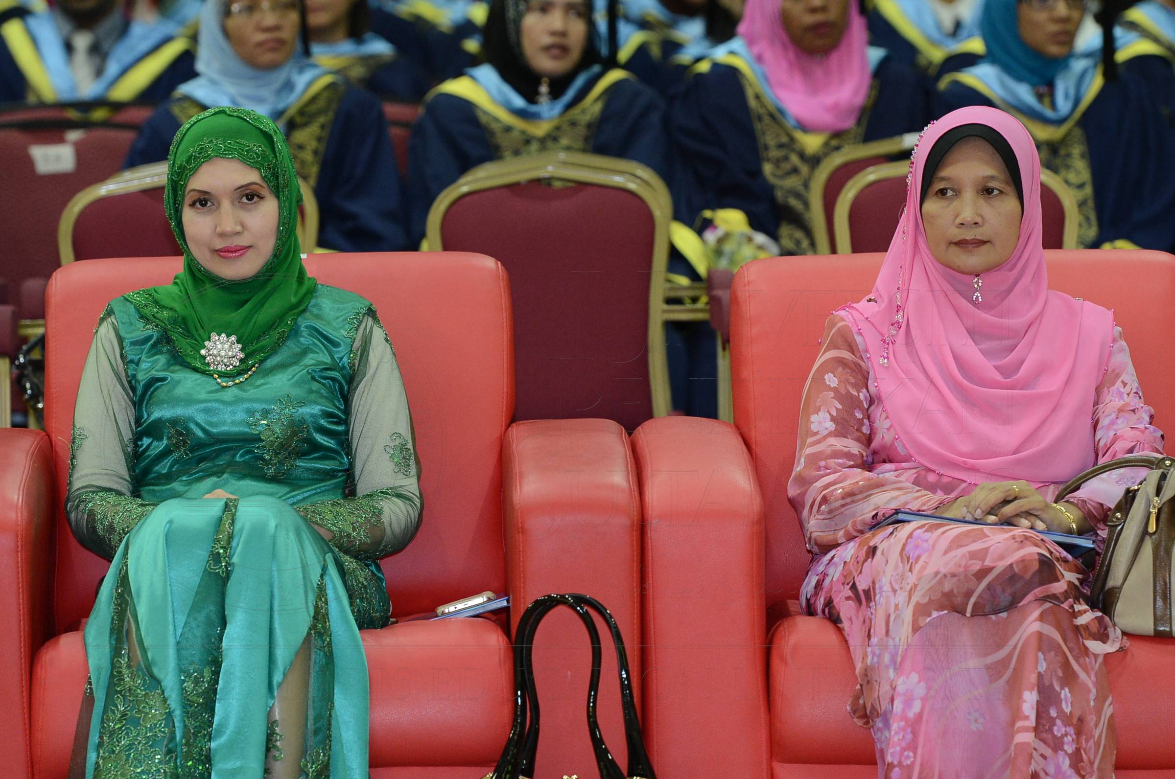 PRO 15 104 konvo BKK S14520